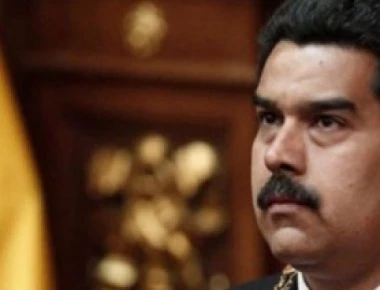 Βενεζουέλα: Ο Ν. Μαδούρο ετοιμάζει στρατιωτικές ασκήσεις με τη συμμετοχή πολιτών